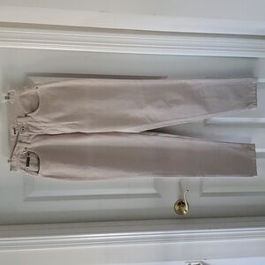 Dolce & Cabana Beige Ittierre Spa. Jeans 30 44